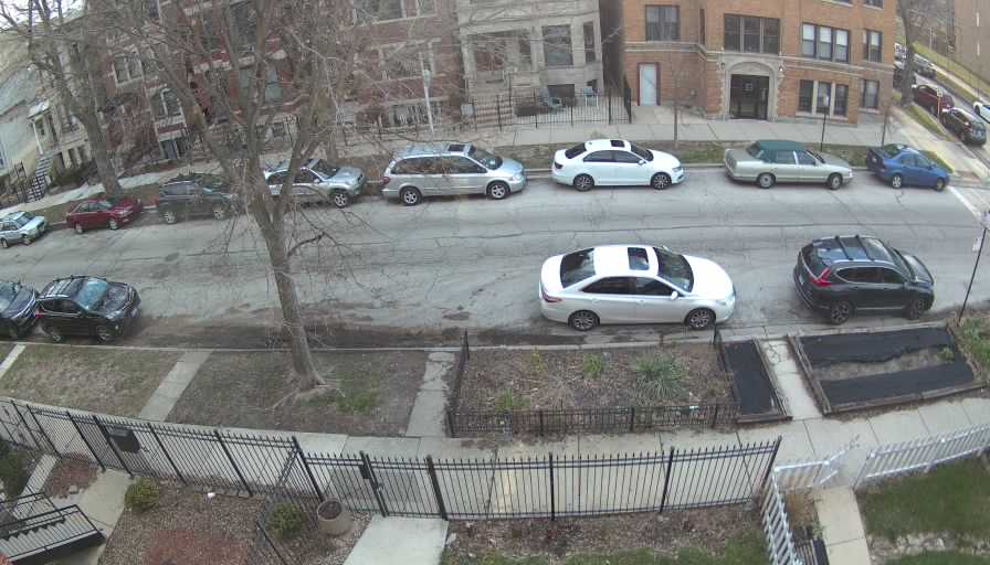 Reolink Camera One_00_Reolink Home Hub One_20260408081147.jpg